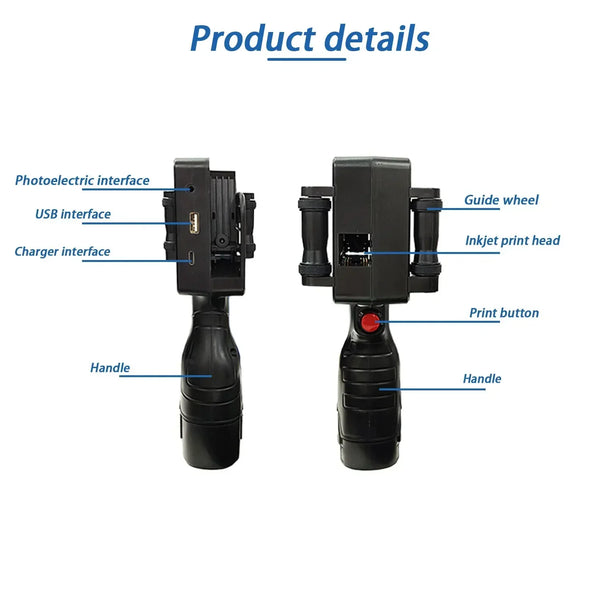 DCODE-1755PLUS-12-7mm-Portable-Printers-Handheld-Inkjet-Printer-Text-QR-Barcode-Batch-Number-Logo-Image.jpg
