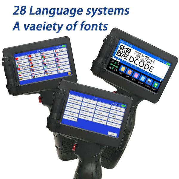 DCODE-1755PLUS-12-7mm-Portable-Printers-Handheld-Inkjet-Printer-Text-QR-Barcode-Batch-Number-Logo-Image.jpg
