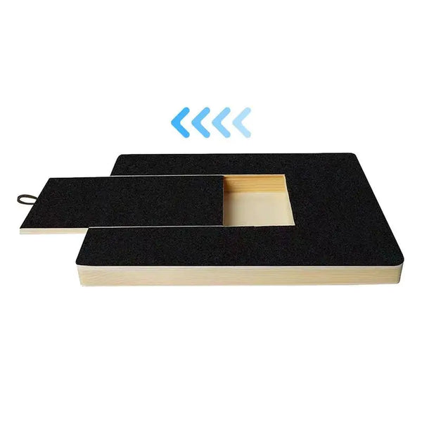 Dog-Nail-Scratch-Board-Nail-Trim-Pad-Pull-Out-Wooden-Pet-Scratching-Board-Toy-Built-in.jpg