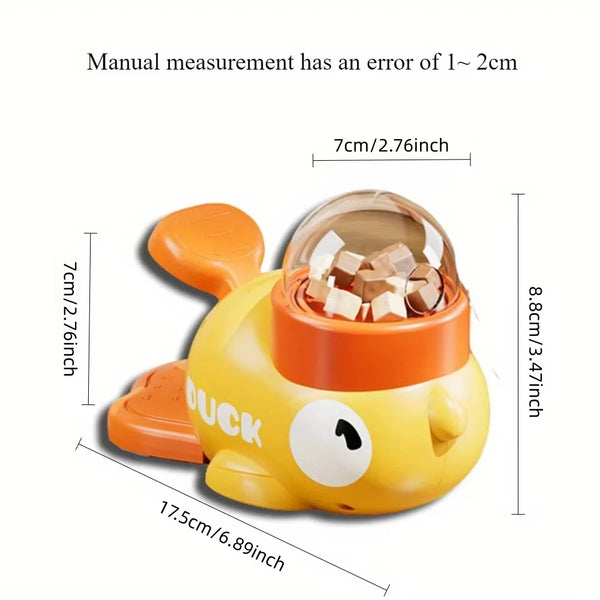 Pet-slow-food-bowl-duck-dog-snack-dispenser-slow-anti-swallowing-dog-food-feeder-interactive-feeder.png